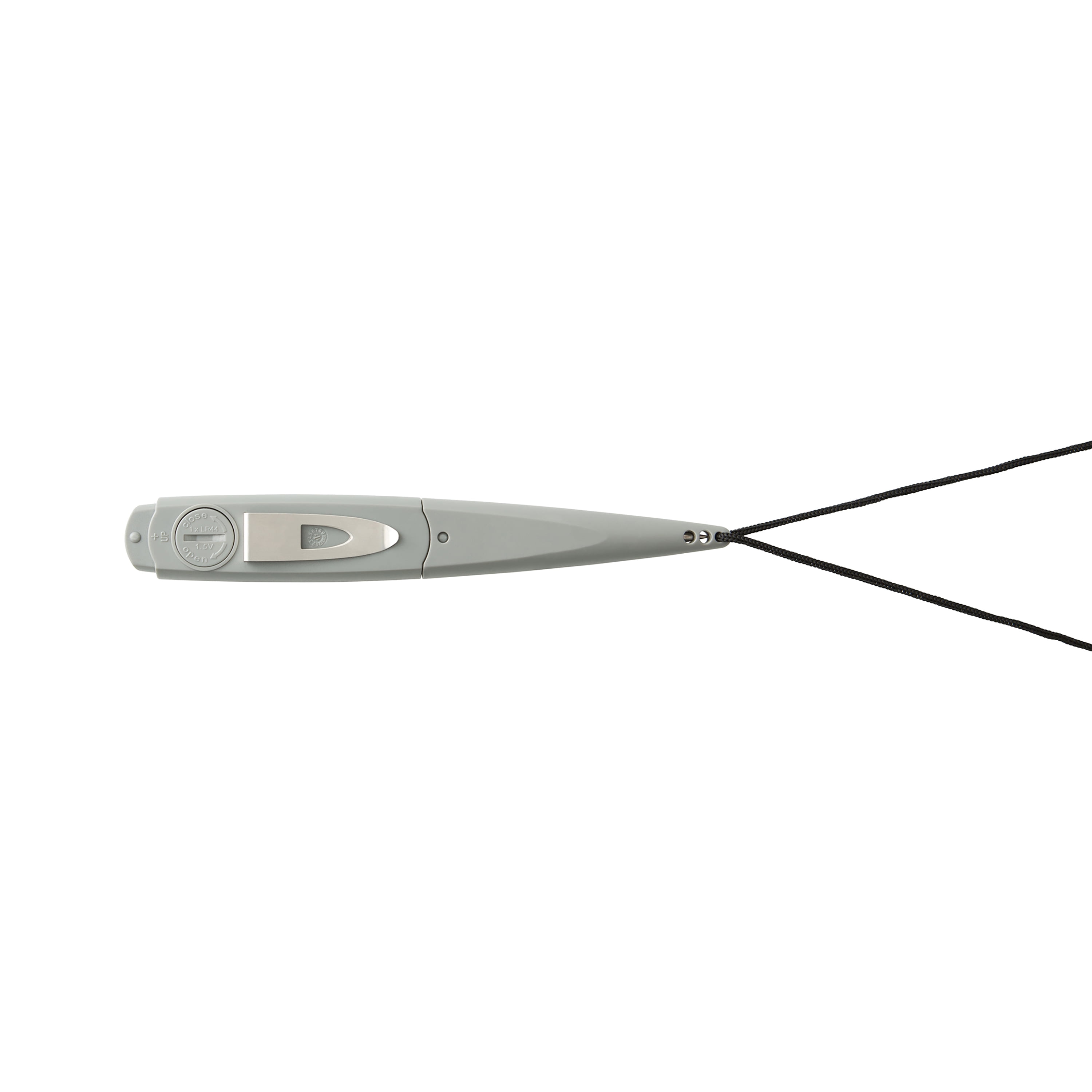 Digital Reference Thermometer - Thumbnail 2
