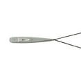 thumbnail image 3 of Taylor Compact Waterproof Digital Pen Thermometer with Lanyard, 3 of 6