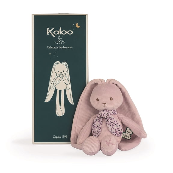 Kaloo : Lapinoo / Little pink rabbit