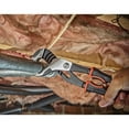 thumbnail image 6 of PLIERS SET,10" & 12" T&G V-JAW DUAL MAT, 6 of 8