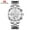 2142Y1, variant on Vava Voom men's watch new mens watches fashion business calendar 3atm waterproof quartz luxury brand stainless steel clock sports watches