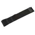 thumbnail image 2 of Corsé deportivo para mujer, cinturón de entrenamiento de cintura para el sudor, faja abdominal elástica, faja de compresión, accesorios de gimnasio, 2 of 14