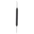 thumbnail image 1 of Coffee Pull Needle, Stainless Steel Coffee Pull Needle Decorating Tools DIY Coffee Art Needle Kitchen Gadgets, 1 of 8
