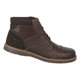 thumbnail image 2 of Bota Casual Para Caballero Triples Rocco 33005 Mocka, 2 of 5