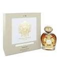thumbnail image 1 of Tiziana Terenzi Orionis Extrait de Parfum Spray (Unisex) por Tiziana Terenzi Tiziana Terenzi Model, 1 of 3