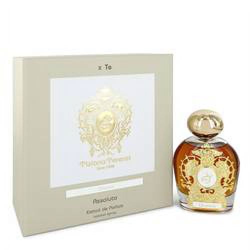 Tiziana Terenzi Orionis Extrait de Parfum Spray (Unisex) por Tiziana Terenzi Tiziana Terenzi Model