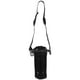 thumbnail image 3 of Bolsa de botella de agua bolsa de la botella de agua con correa de hombro ajustable, 3 of 8
