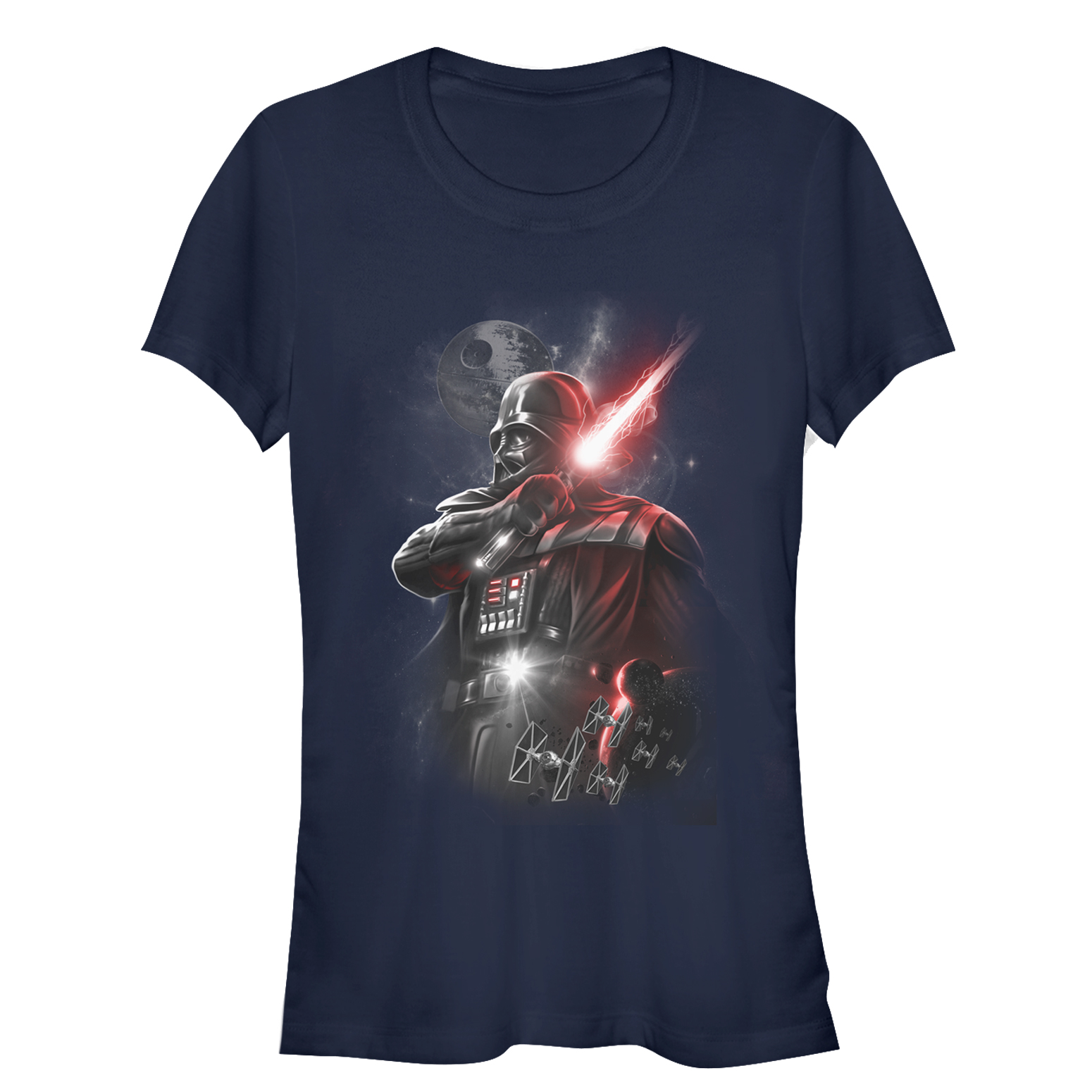 Star Wars Star Wars Juniors