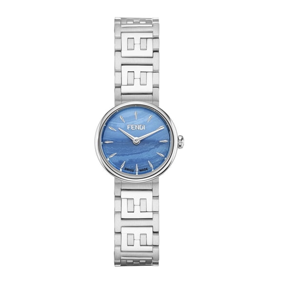 FENDI Women's Forever Fendi Watch