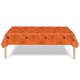 thumbnail image 1 of Decoraciones de Fiesta de Halloween Mantel de Red de Halloween Mantel Desechable de Fiesta Decoración de Fiesta Mantel Telas de Araña Decoraciones de Halloween, 1 of 4
