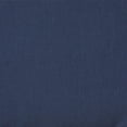 thumbnail image 3 of HOMETRENDS Deluxe Deep Seat Cushion, 3 of 5