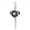A, variant on Wear-resistant Portable Animal Wrist Fan Usb Rechargeable Boys and Girls Watch Fan for Outdoor Activities Airflow for Summer Fun and Travel(Dog)