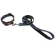 thumbnail image 1 of Cuerda para perros para caminar Correa para mascotas Correa para perros Correa reflectante Abanopi Correa reflectante, 1 of 7