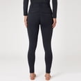 thumbnail image 4 of Horze Ingrid Womens Knee Patch Breeches, 4 of 7