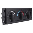 thumbnail image 1 of Module AC Heater Climate Control Module 3545543C5 Enhanced Performance Replacement for International 4200 Citystar Prostar Durastar, 1 of 7