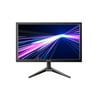 Ematic 20" 1600x900 HDMI VGA 75hz LED HD Monitor (ECM200)