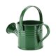 thumbnail image 5 of Capacidad verde: aproximadamente 160 ml Mini regadera de jardín Ventas: Enlace anterior con 210316LA78 Ventas: en cuenta que este modelo es muy pequeño y tiene una ANGGREK Otros, 5 of 8