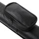 thumbnail image 3 of Bolsa de transporte para piscina bolsa para piscina bolsa de billar de 2 agujeros para suministros de entretenimiento en interiores regalo de cumpleaños para regalo de Navidad ANGGREK Otros, 3 of 8