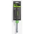 thumbnail image 2 of Greenlee 0253-17C Nut Driver - 1/2in x 3in, 0253-17C, 2 of 2
