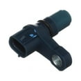 thumbnail image 3 of Vehicle Speed Sensor, 3 of 5