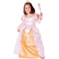 thumbnail image 1 of Robe de Bal Rose Belle, 1 of 1