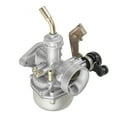 thumbnail image 2 of Carburetor for Polaris Sportsman 90 2007 2008 2009 2010 2011 2012 2013-2016, 2 of 4