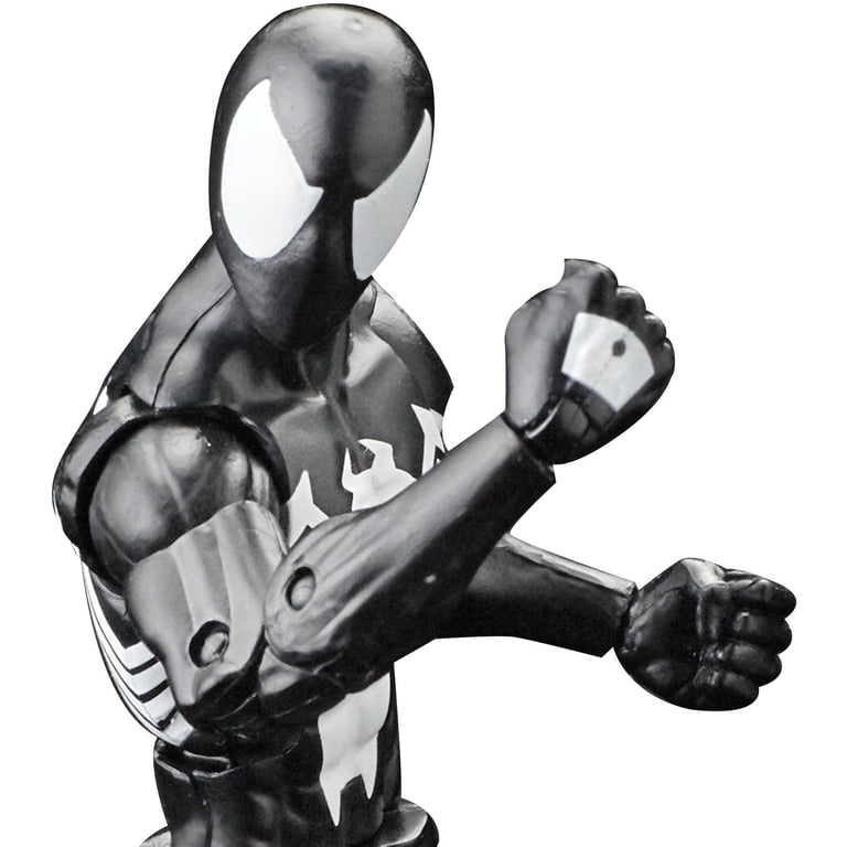 Free Shipping! Marvel Spider-Man 6