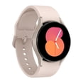 thumbnail image 3 of Smartwatch Samsung Galaxy Watch 5 40MM Oro, 3 of 3