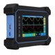 thumbnail image 5 of Osciloscopio digital BuyWeek HANTEK de tableta multifunción Grado profesional, 5 of 8