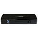 thumbnail image 2 of Hub USB 3.0 Super Speed de 7 Puertos con Alimentación. Startech ST7300USB3B, 2 of 2
