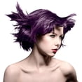 thumbnail image 2 of Manic Panic  Classic Creme Hair Color, 2 of 3