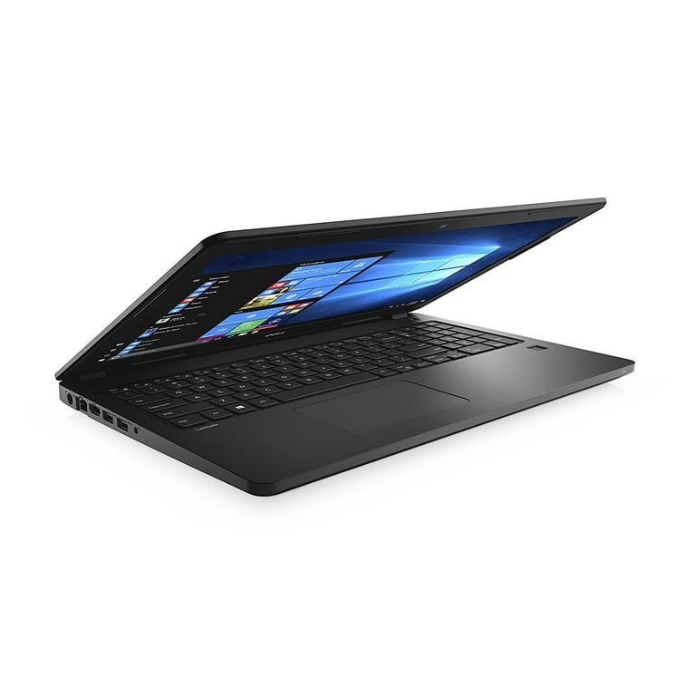 Dell Latitude 3580, 15.6 Dell Latitude 3580, 15.6