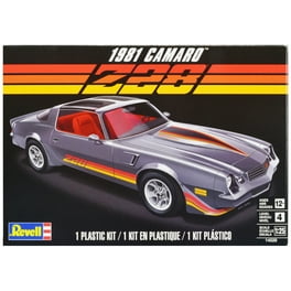 Revell/Monogram Fast & Furious Honda Civic Si Coupe Model Revell/Monogram Fast & Furious Honda Civic Si Coupe Model