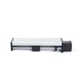 thumbnail image 6 of Linear Rail 200mm GGP Linear Stage Actuator with Square Linear Rails Mini Slide Table + NEMA 23 Stepper Motor for DIY CNC Router Milling Machine, 6 of 6