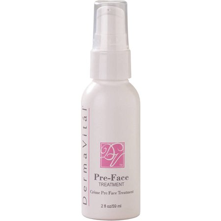 anti aging spanish in Commerce Trusted Since   WebCortex E 1998