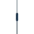 thumbnail image 3 of Sony Sans Écouteurs Fil Intra-Auriculaire WIXB400, 3 of 5