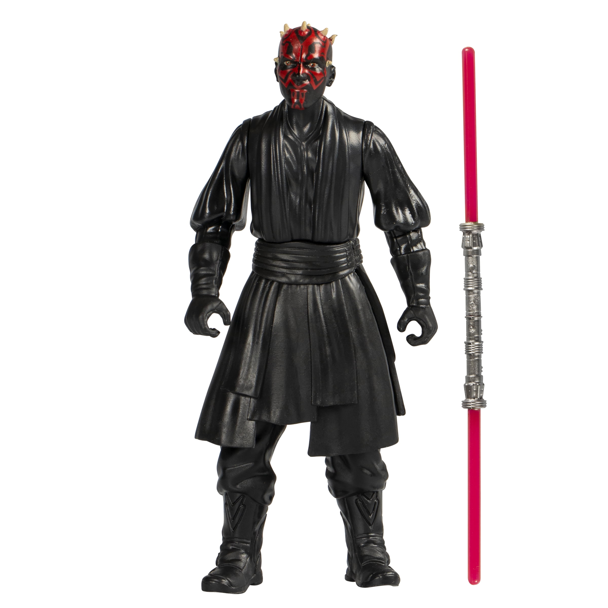 Star Wars Epic Hero Series Darth Maul