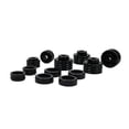 thumbnail image 4 of 9904 F350 SUPER DUTY BODY MOUNT BUSHING, 4 of 7