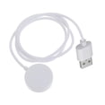 thumbnail image 5 of Magnetic Charging Cable Dock Base Portable Charging Dock Station with Safe Protections for DT300/DT300p, 5 of 9