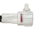 thumbnail image 3 of Walker 350-34353 Fits select: 1989-1991 TOYOTA PICKUP, 1990-1992 TOYOTA LAND CRUISER, 3 of 4