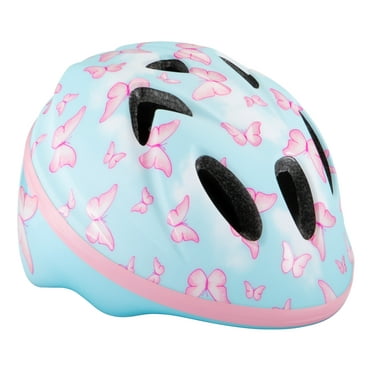 bell spiderman helmet