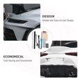 thumbnail image 4 of Phenofice Car Bumper Repair Kit with Durable Nylon Material for Easy Plastic Part Fixes Assorted Color, 4 of 8