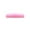 Pink, variant on Towels for Bathroom, Cotton Bath/ Face Towel Soft Highly Absorbent Towels for Adults and Children for Bathroom Kitchen, 13x29 Inch