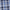 Blue Plaid, variant on Hanes Men's and Big Men's Woven Shawl Pajama Robe