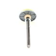 thumbnail image 2 of Kason Push Handle, Frost Free 10487A00400 - Genuine OEM Replacement Part, 2 of 4