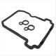 thumbnail image 2 of 11061-0282 Motorcycle Cylinder Head Cover Gasket for Kawasaki EX250 Ninja 250 2008 -2012 EX300 Ninja, 2 of 5