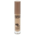 thumbnail image 2 of Cache-cernes HD pour la Peau - Chai 3,1 N par Make Up For Ever pour Femmes - Cache-Cernes 0,15 oz, 2 of 6