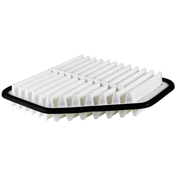DENSO Auto Parts Air Filter