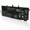 thumbnail image 4 of Battery for HP EliteBook Folio 1040 G0 G1 G2 BL06XL HSTNN-DB5D HSTNN-IB5D 722236, 4 of 5
