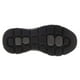 thumbnail image 5 of Zapatillas Skechers GO Walk Evolution Ultra Black 14, 5 of 8